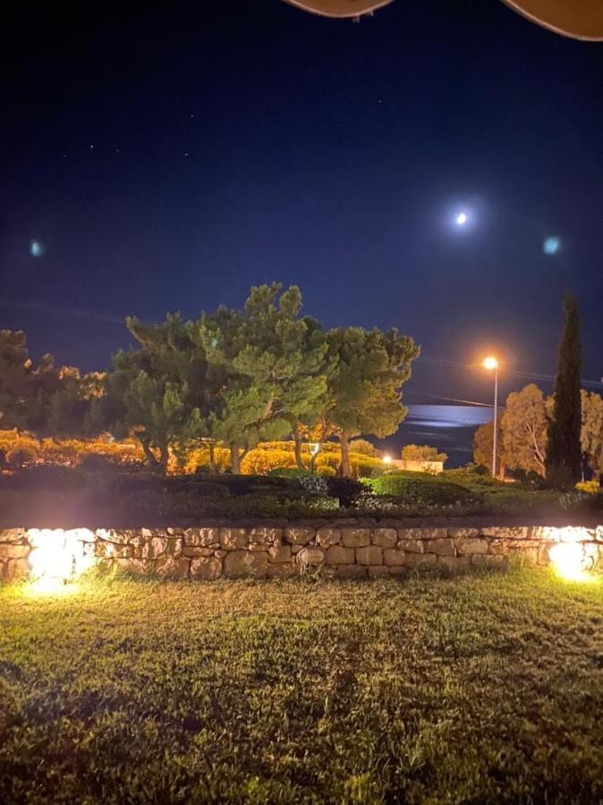 Beach House Near Athens Agia Marina  Exterior foto